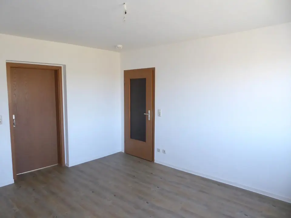 2 Zimmer Wohnung mit 47 m² in Saalfeld/Saale – Bild 5
