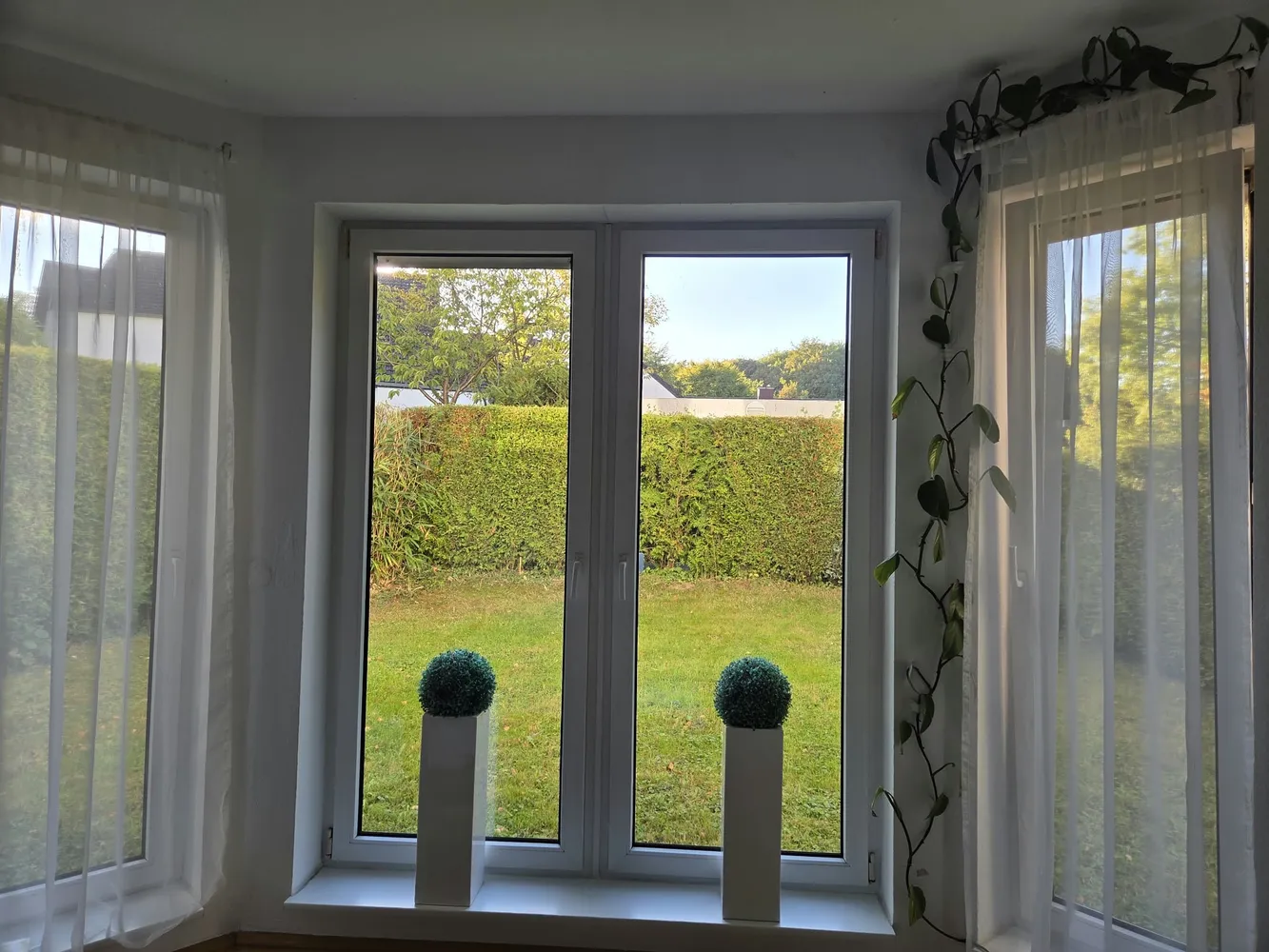 4 Zimmer Wohnung mit 115 m² in Dortmund – Bild 3
