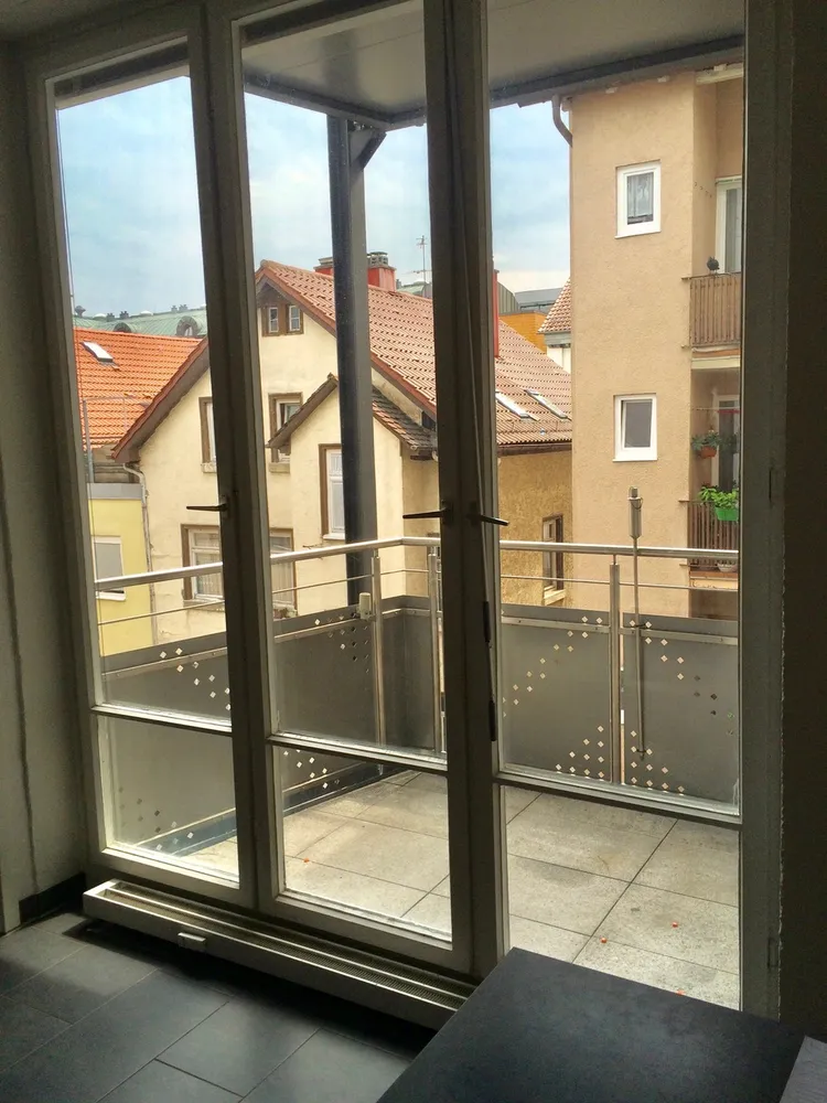 4 Zimmer Wohnung mit 162 m² in Stuttgart – Bild 6