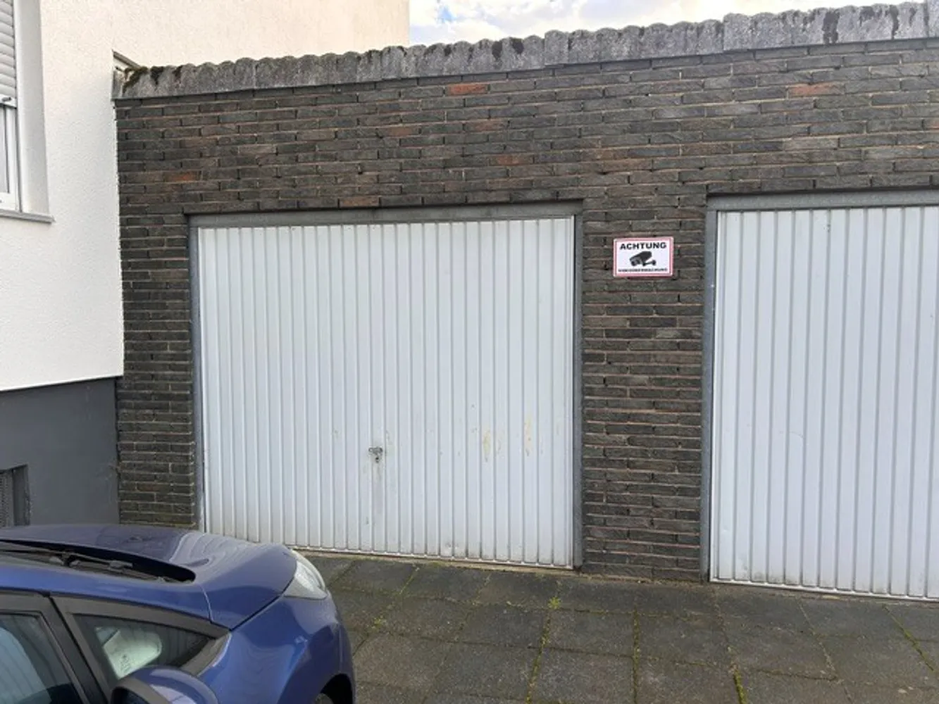 3 Zimmer Wohnung mit 76 m² in Euskirchen – Bild 3