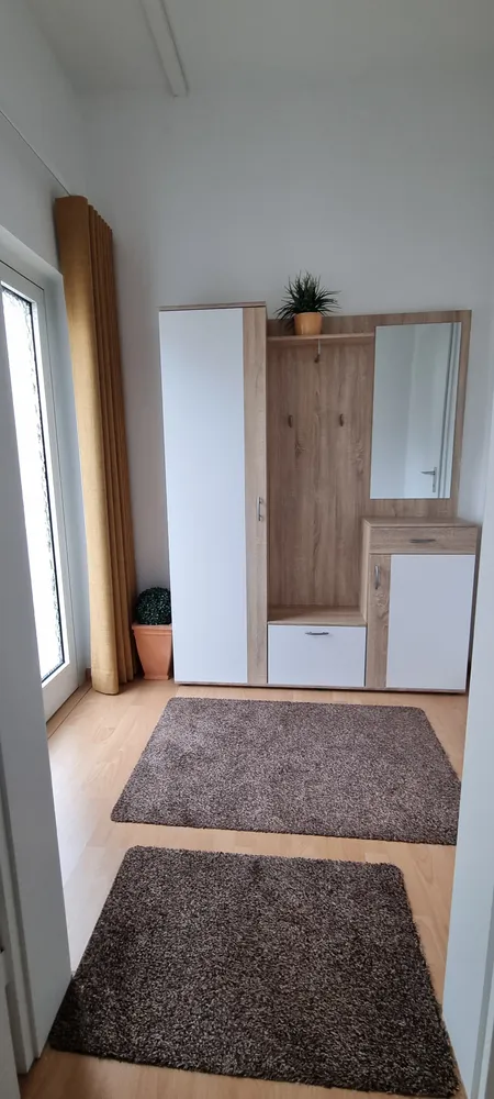 2 Zimmer Wohnung mit 60 m² in Recklinghausen – Bild 4