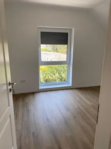 4 Zimmer Wohnung mit 102 m² in Bremen – Bild 10
