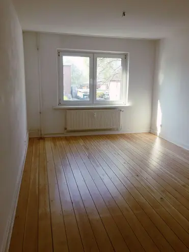 3 Zimmer Wohnung mit 64 m² in Hamburg – Bild 8