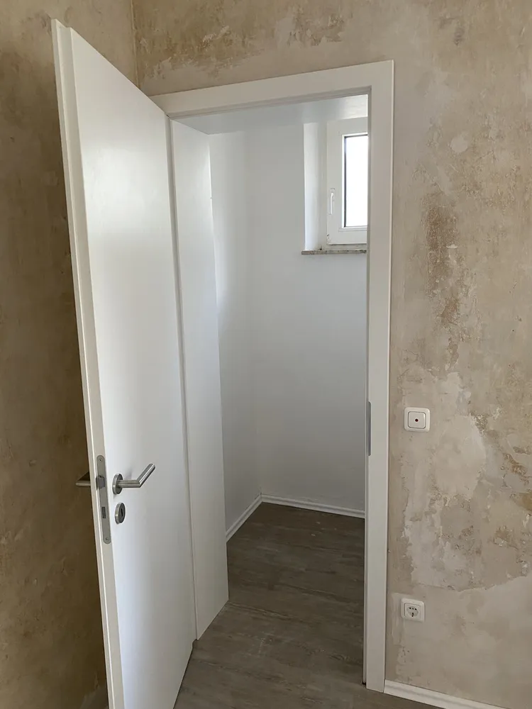 2 Zimmer Wohnung mit 60 m² in Herne – Bild 6