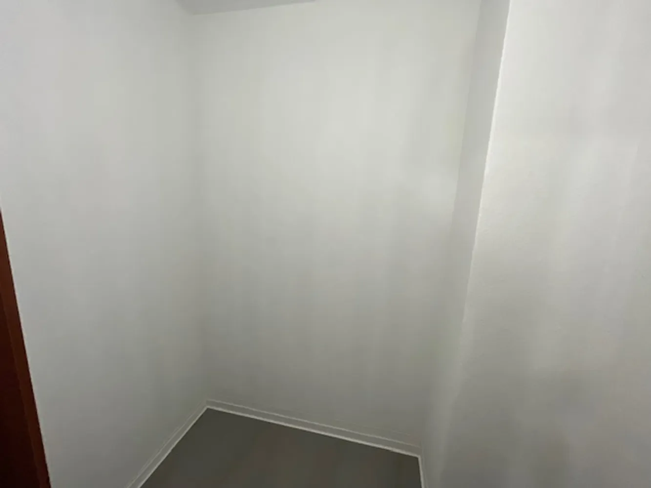 4 Zimmer Wohnung mit 105 m² in Frankenthal (Pfalz) – Bild 9