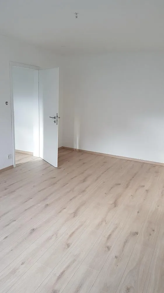 3 Zimmer Wohnung mit 61 m² in Bochum – Bild 12