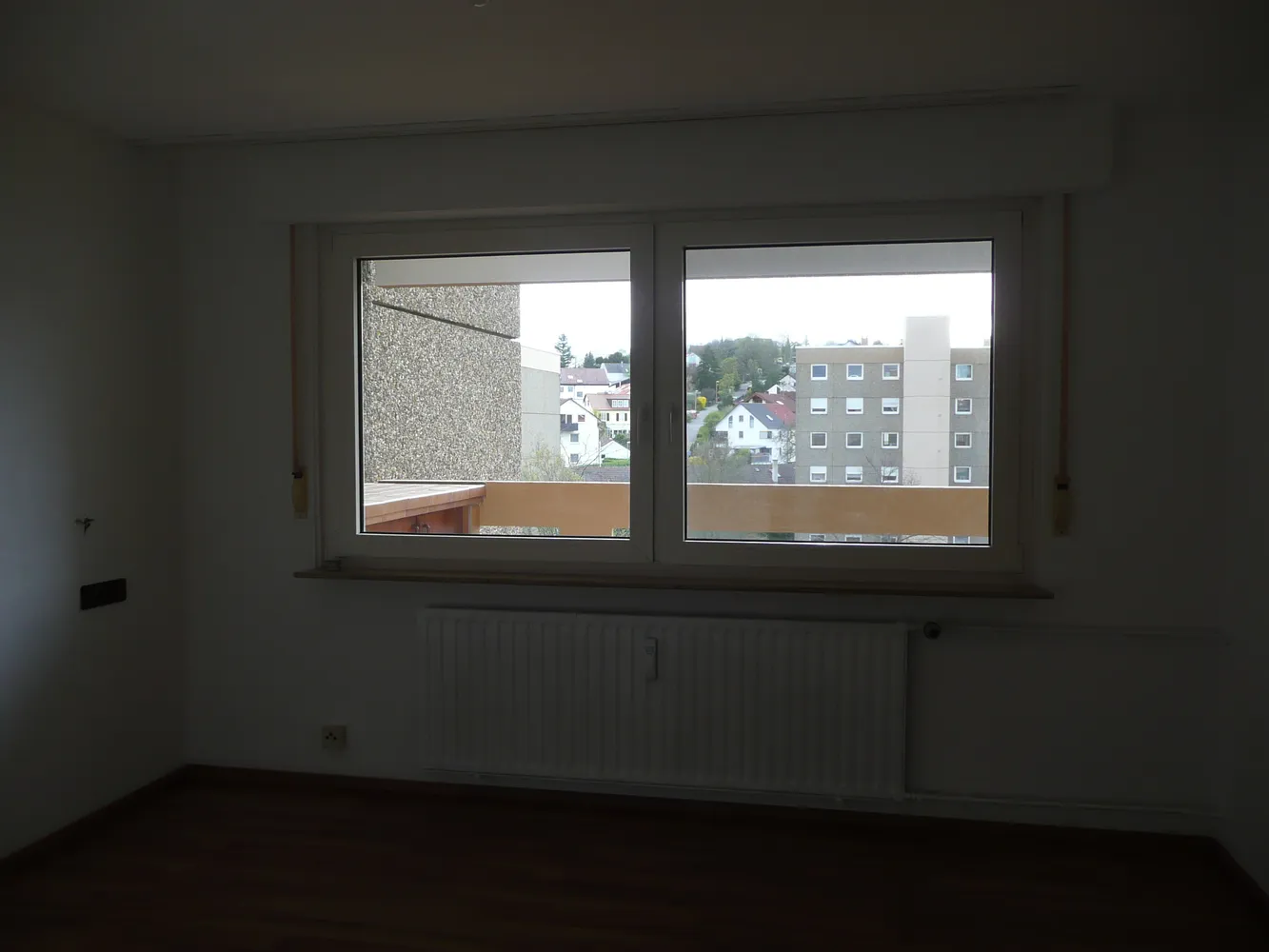 4 Zimmer Wohnung mit 93 m² in Stuttgart – Bild 5