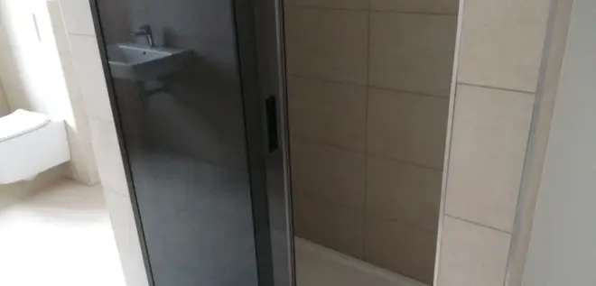 2 Zimmer Wohnung mit 60 m² in Leipzig – Bild 2