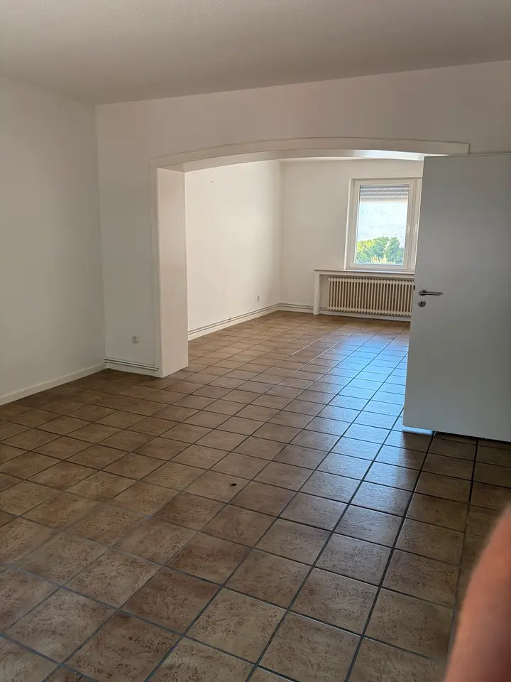 4 Zimmer Wohnung mit 81 m² in Viersen – Bild 6