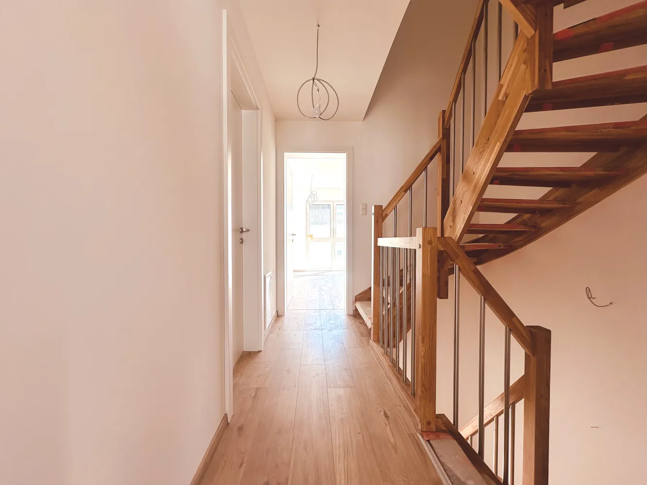 5 Zimmer Haus mit 144 m² in Erding – Bild 5