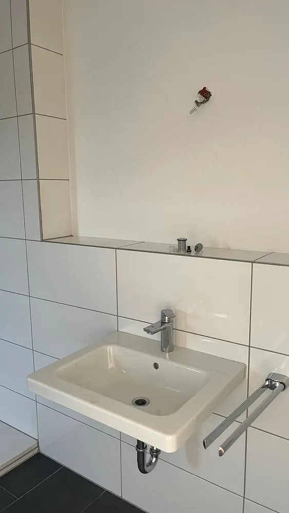 2 Zimmer Wohnung mit 68 m² in Dortmund – Bild 6