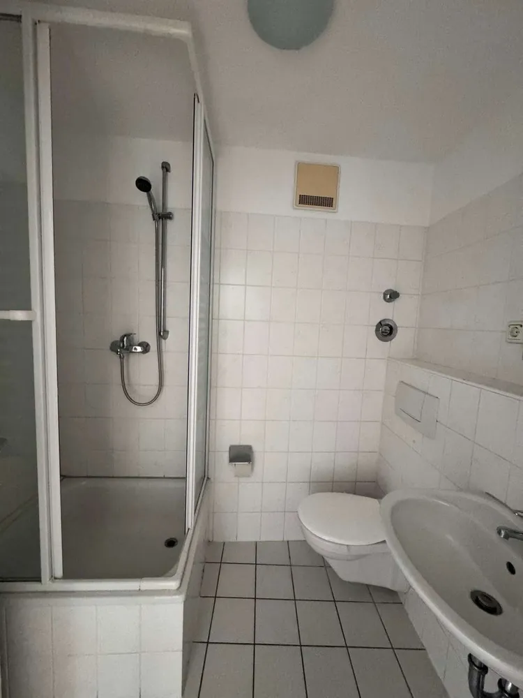 4 Zimmer Wohnung mit 60 m² in Duisburg – Bild 5
