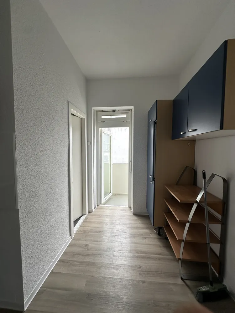 3 room apartment with 74 m² in Bremerhaven – Photo 6