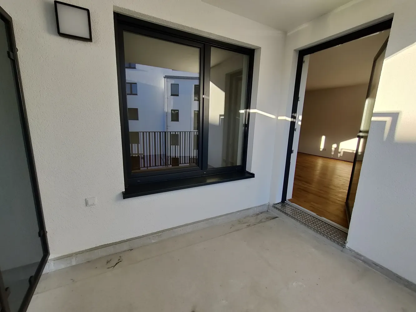 2 Zimmer Wohnung mit 67 m² in Solingen – Bild 11