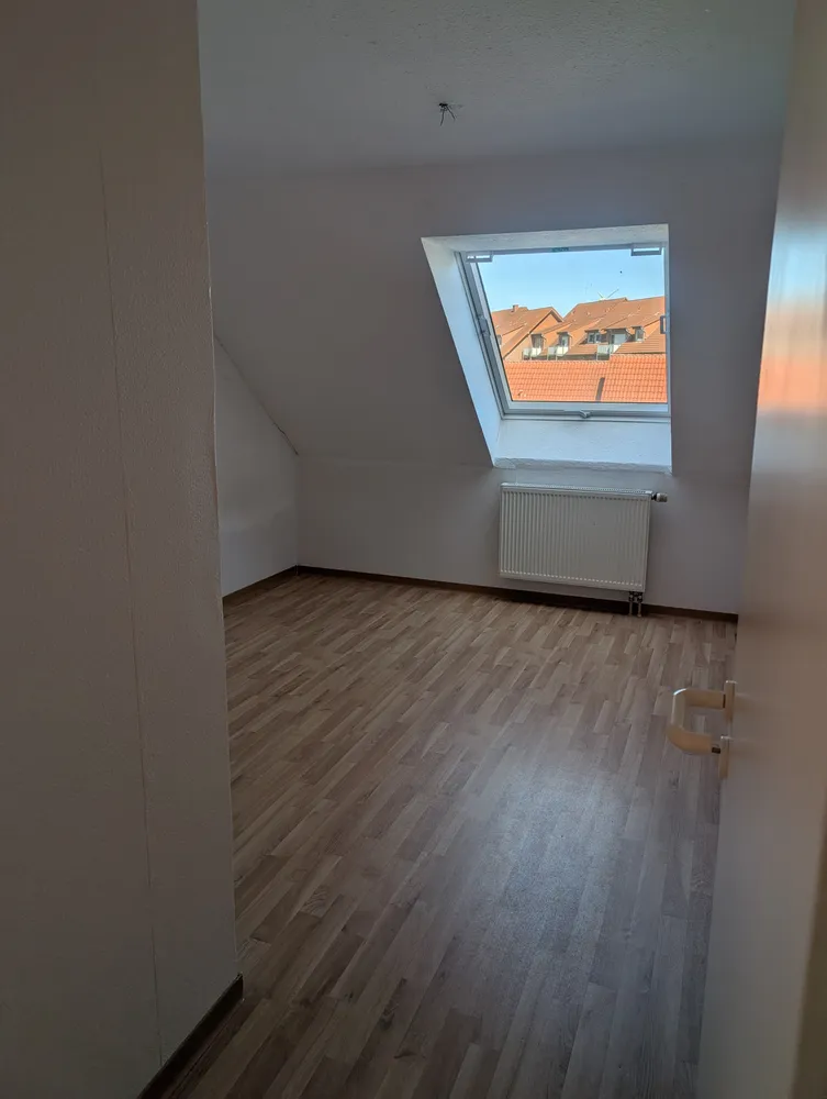 4 Zimmer Wohnung mit 92 m² in Paderborn – Bild 4