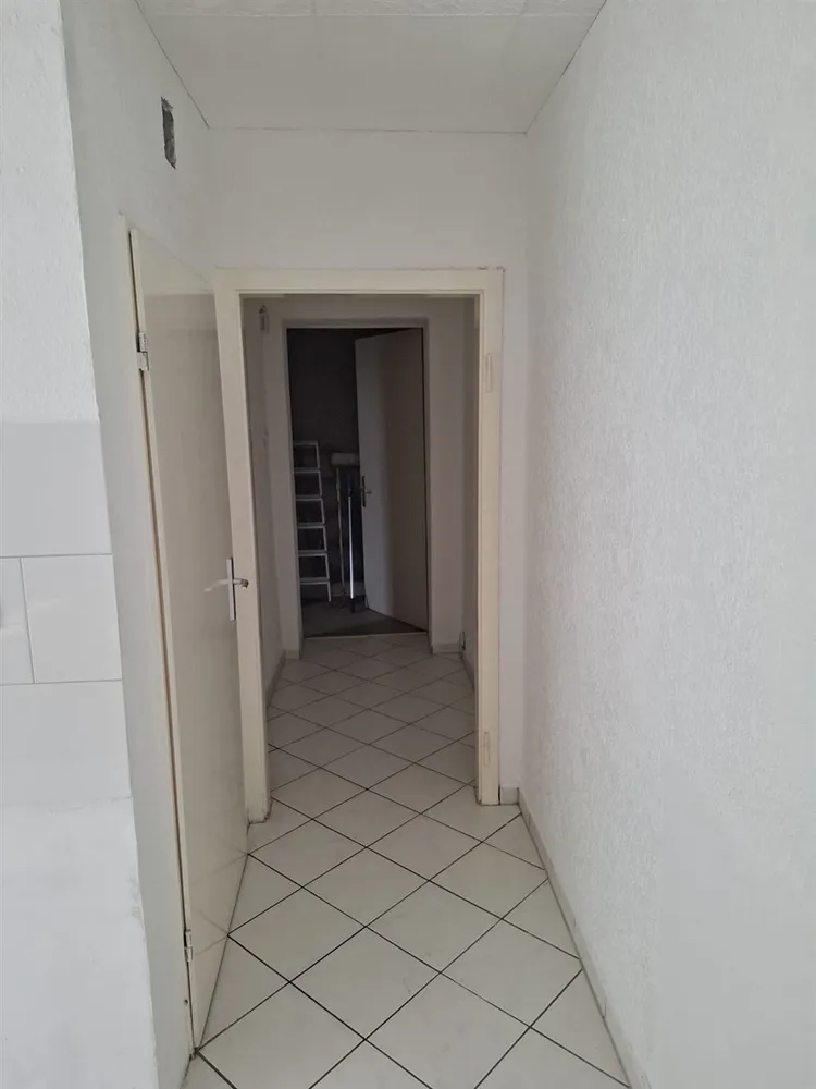 1 Zimmer Wohnung mit 30 m² in Oberhausen – Bild 6
