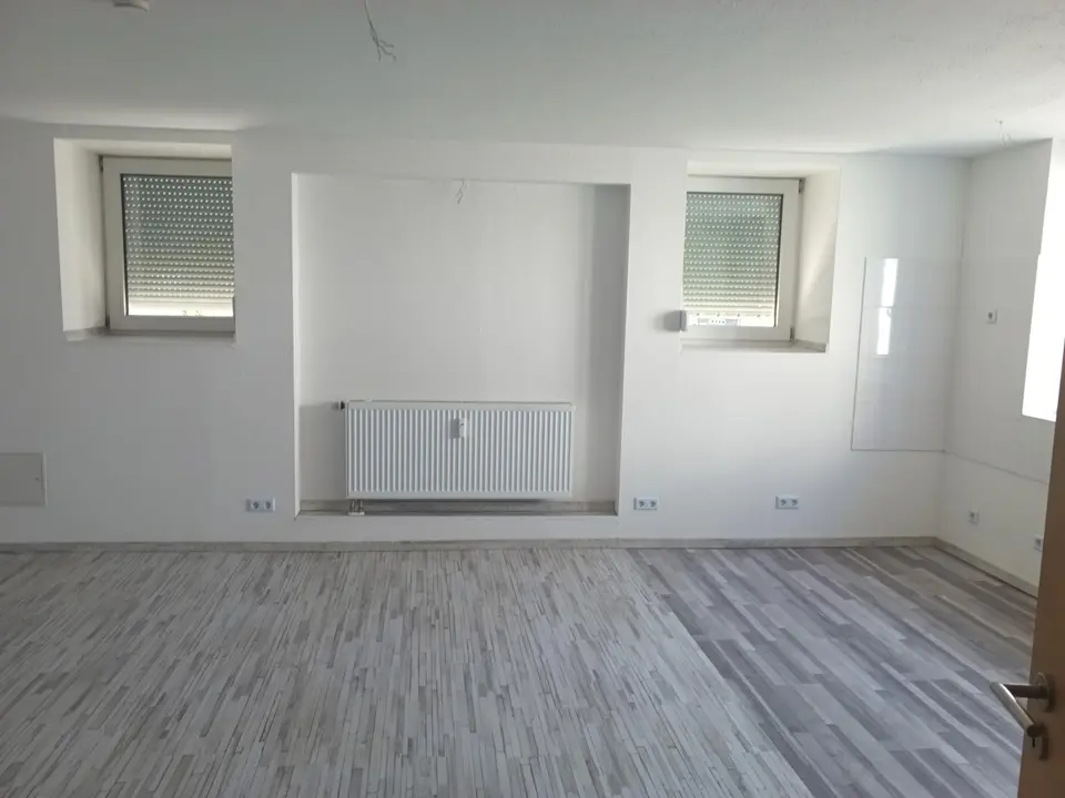 2 Zimmer Wohnung mit 43 m² in Braunschweig – Bild 10