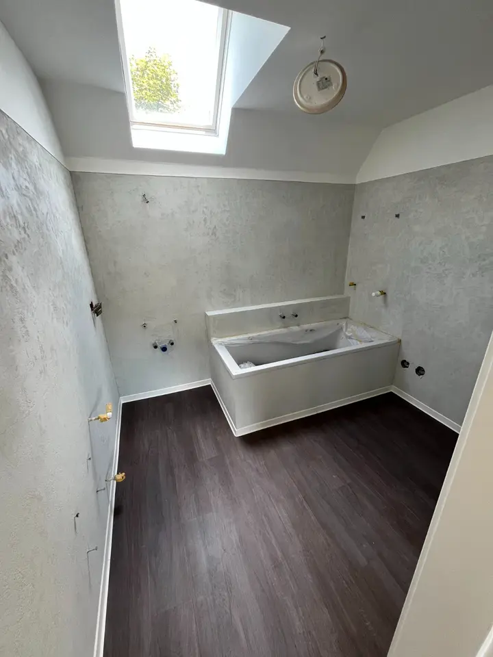 2 Zimmer Wohnung mit 61 m² in Radebeul – Bild 4