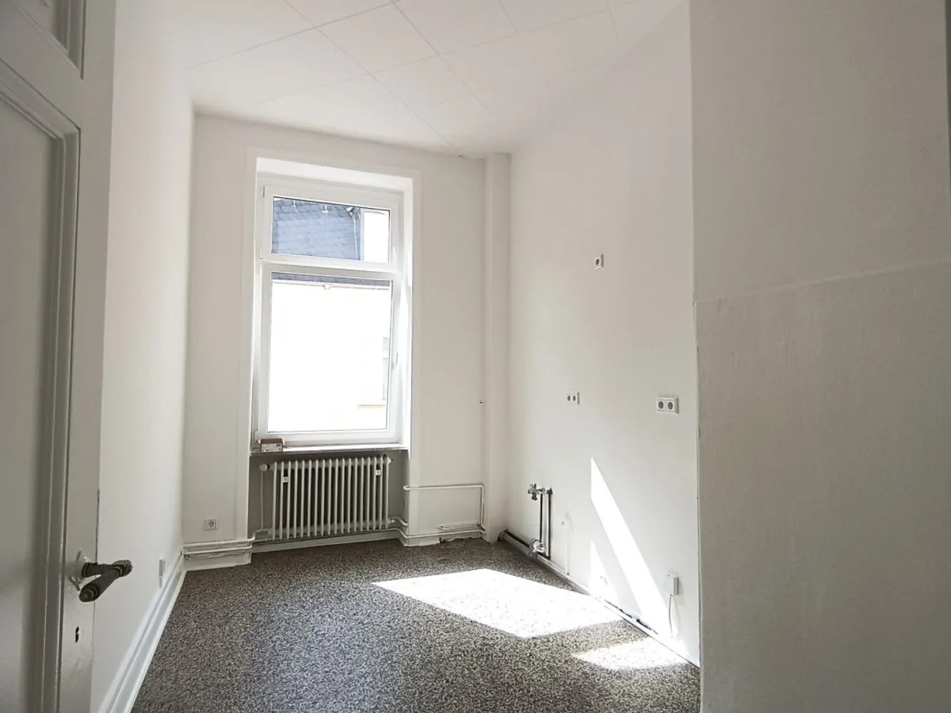 3 Zimmer Wohnung mit 82 m² in Wiesbaden – Bild 5