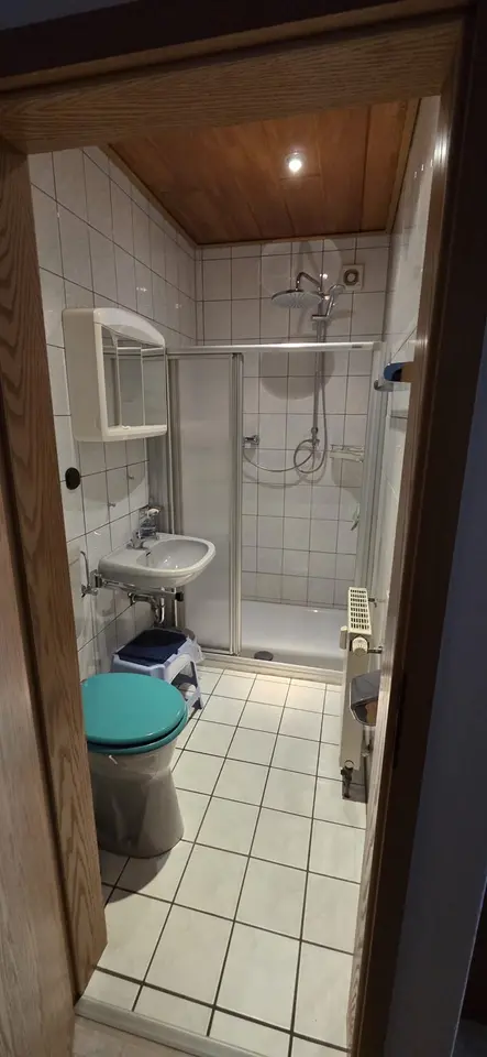 2 Zimmer Wohnung mit 57 m² in Bottrop – Bild 4