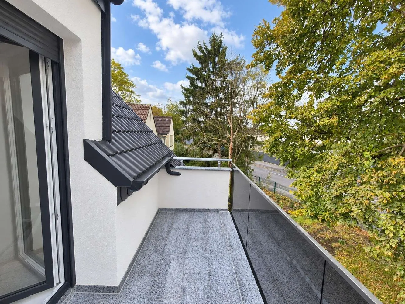 4 Zimmer Wohnung mit 85 m² in Dortmund – Bild 9
