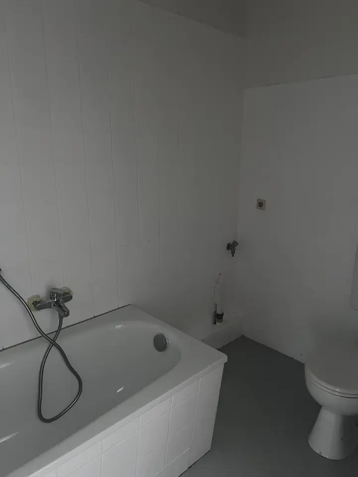 3 Zimmer Wohnung mit 67 m² in Quedlinburg – Bild 7