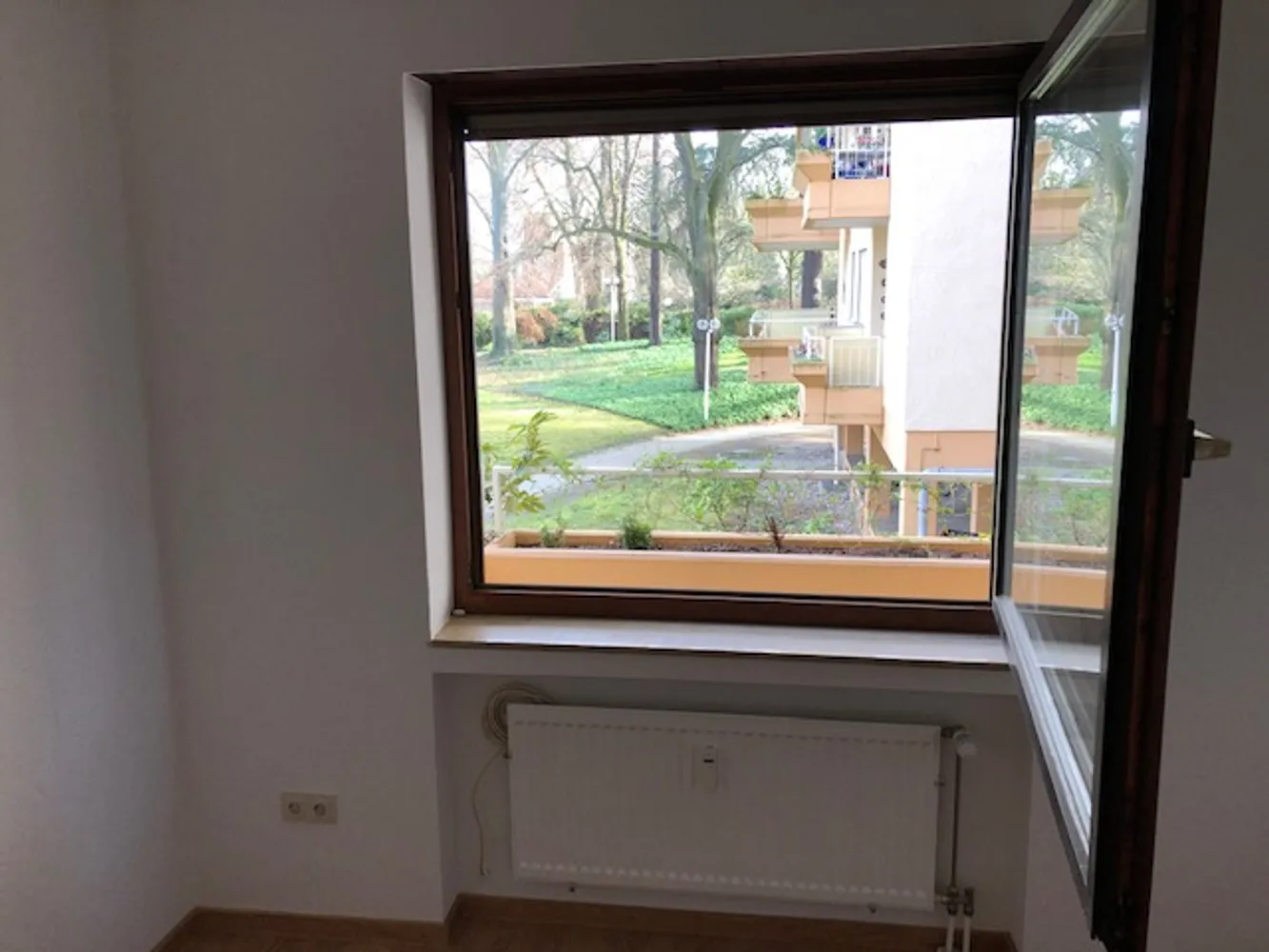 3 room apartment with 110 m² in Bonn – Photo 5