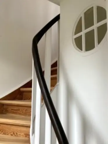 6 Zimmer Haus mit 141 m² in Hamburg – Bild 12