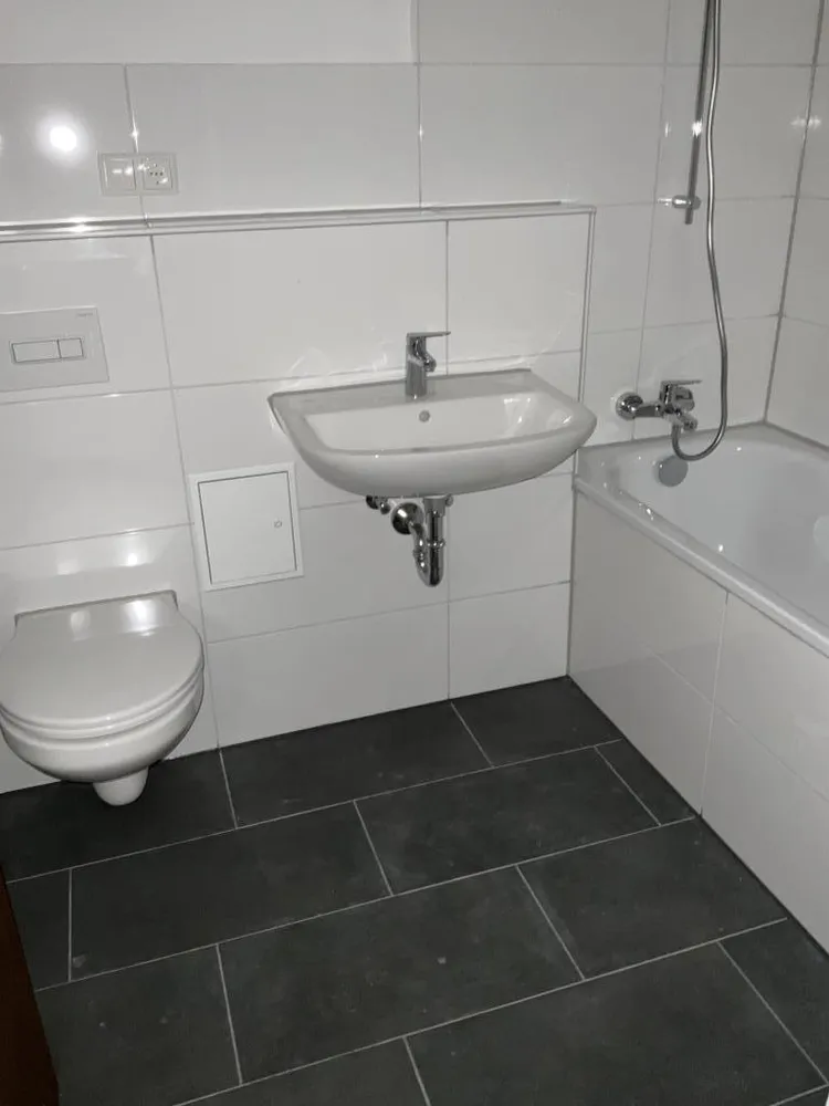 2 Zimmer Wohnung mit 76 m² in Wuppertal – Bild 6