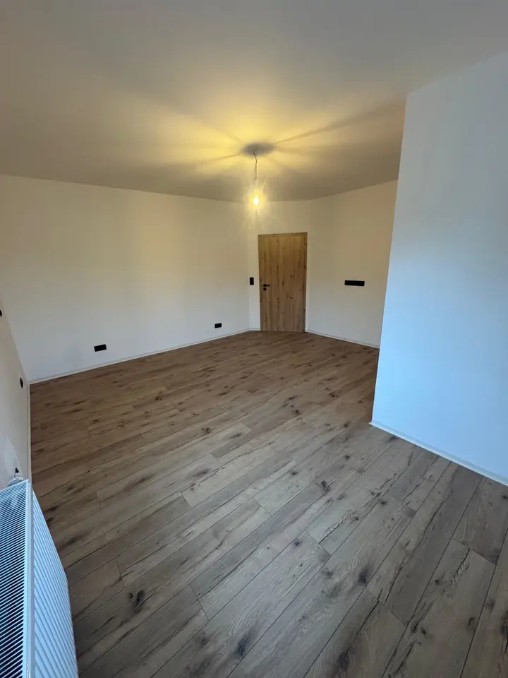 4 Zimmer Wohnung mit 88 m² in Suhl – Bild 8