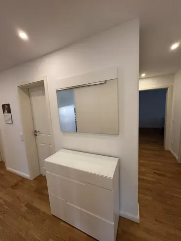 3 Zimmer Wohnung mit 97 m² in Heidelberg – Bild 9