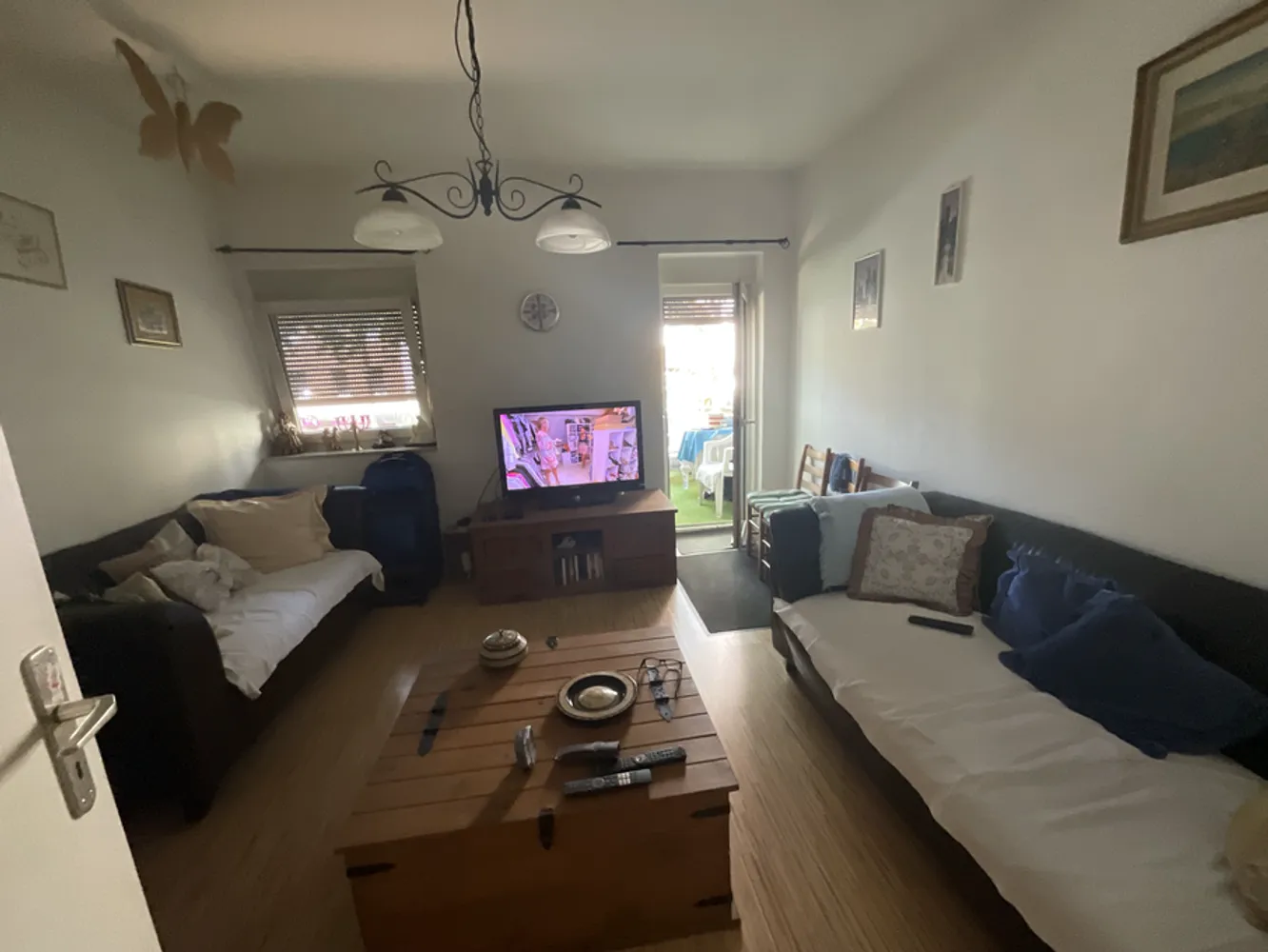 5 Zimmer Wohnung mit 102 m² in Oberhausen – Bild 5