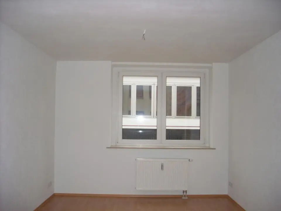 2 Zimmer Wohnung mit 45 m² in Leipzig – Bild 1