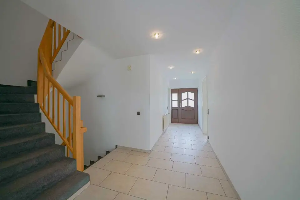 3 Zimmer Haus mit 120 m² in Ratingen – Bild 6