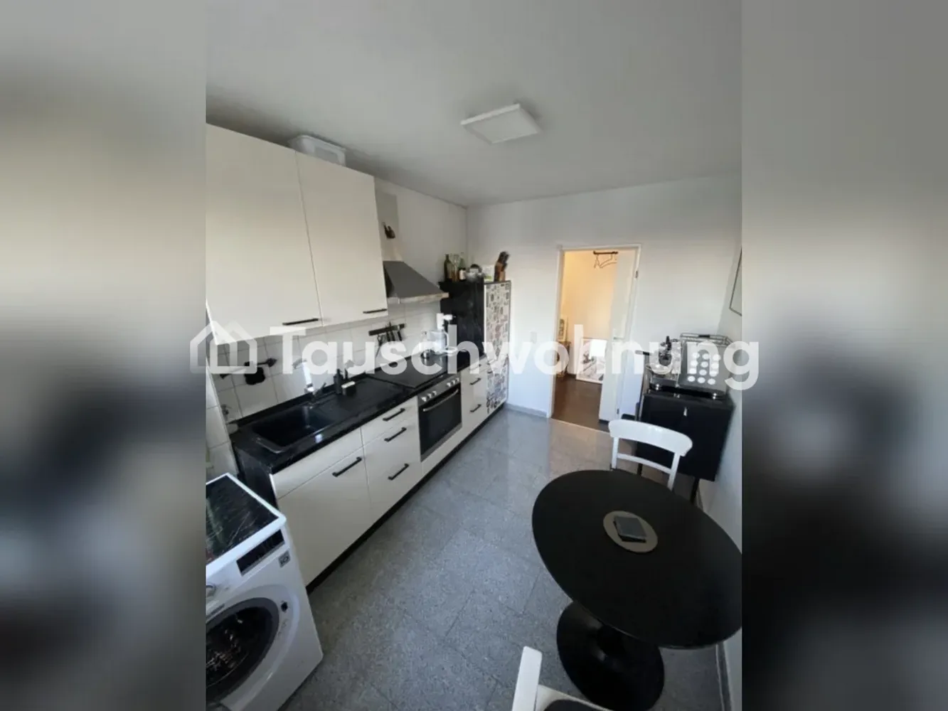 2 Zimmer Wohnung mit 65 m² in Köln – Bild 5