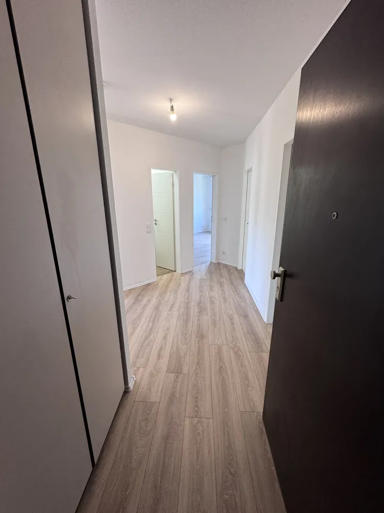 3 Zimmer Wohnung mit 86 m² in Mönchengladbach – Bild 4