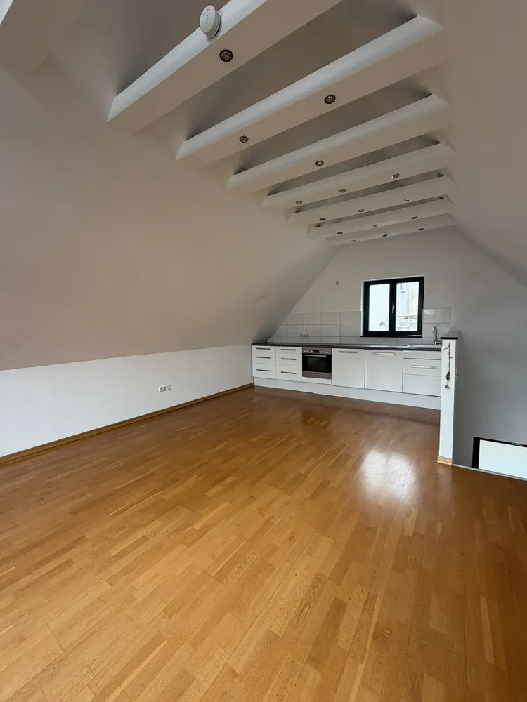 3 room apartment with 83 m² in Cologne – Photo 7