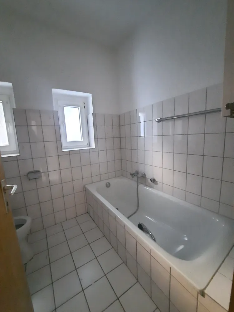 2 Zimmer Wohnung mit 50 m² in Lünen – Bild 4
