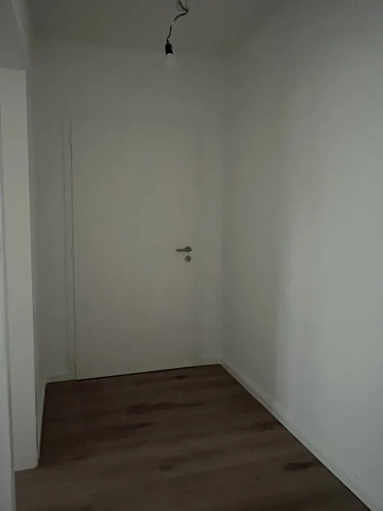 3 Zimmer Wohnung mit 68 m² in Hamburg – Bild 3