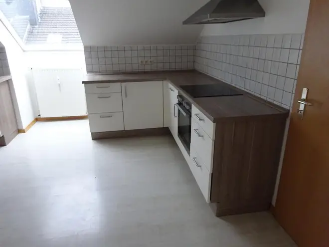 3 Zimmer Wohnung mit 90 m² in Wuppertal – Bild 8