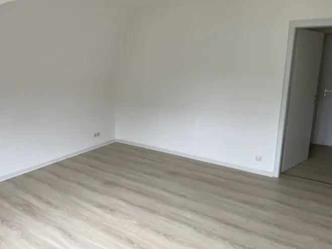4 Zimmer Wohnung mit 89 m² in Bremen – Bild 10