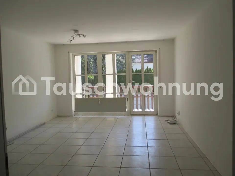 2 Zimmer Wohnung mit 60 m² in Regensburg – Bild 8