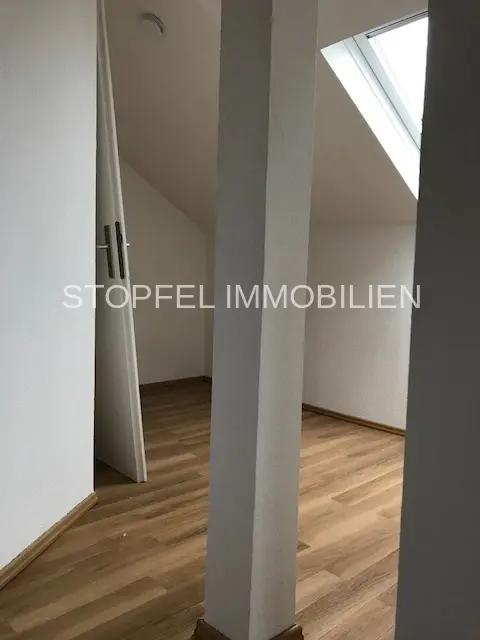 2 Zimmer Wohnung mit 34 m² in Bielefeld – Bild 6