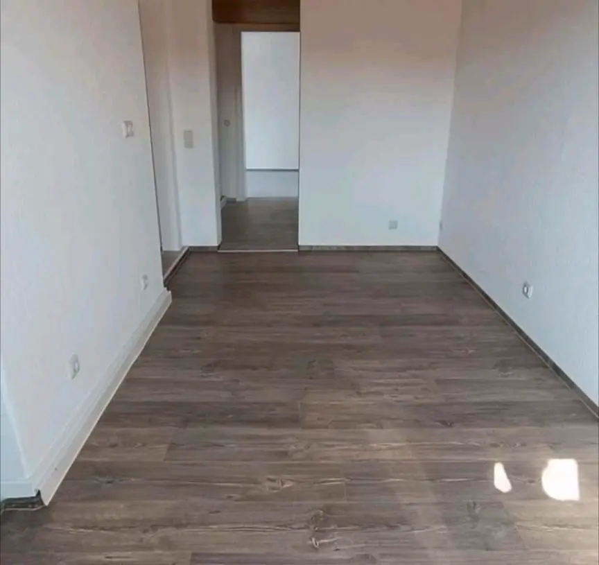 3 Zimmer Wohnung mit 70 m² in Torgau – Bild 5