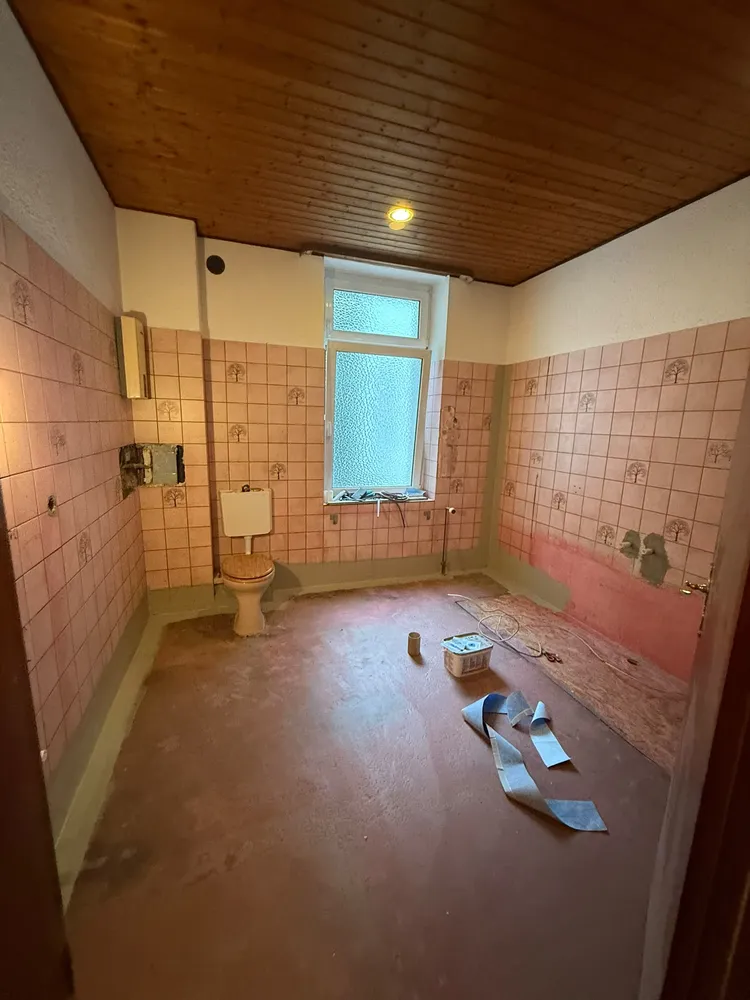 3 Zimmer Wohnung mit 85 m² in Oberhausen – Bild 7