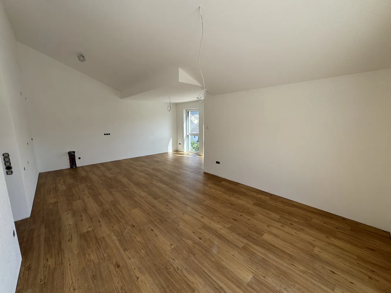 4 room apartment with 92 m² in Aalen – Photo 9