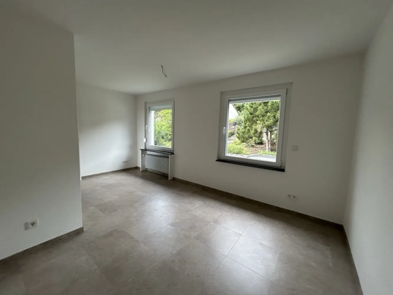 4 Zimmer Wohnung mit 111 m² in Göttingen – Bild 4