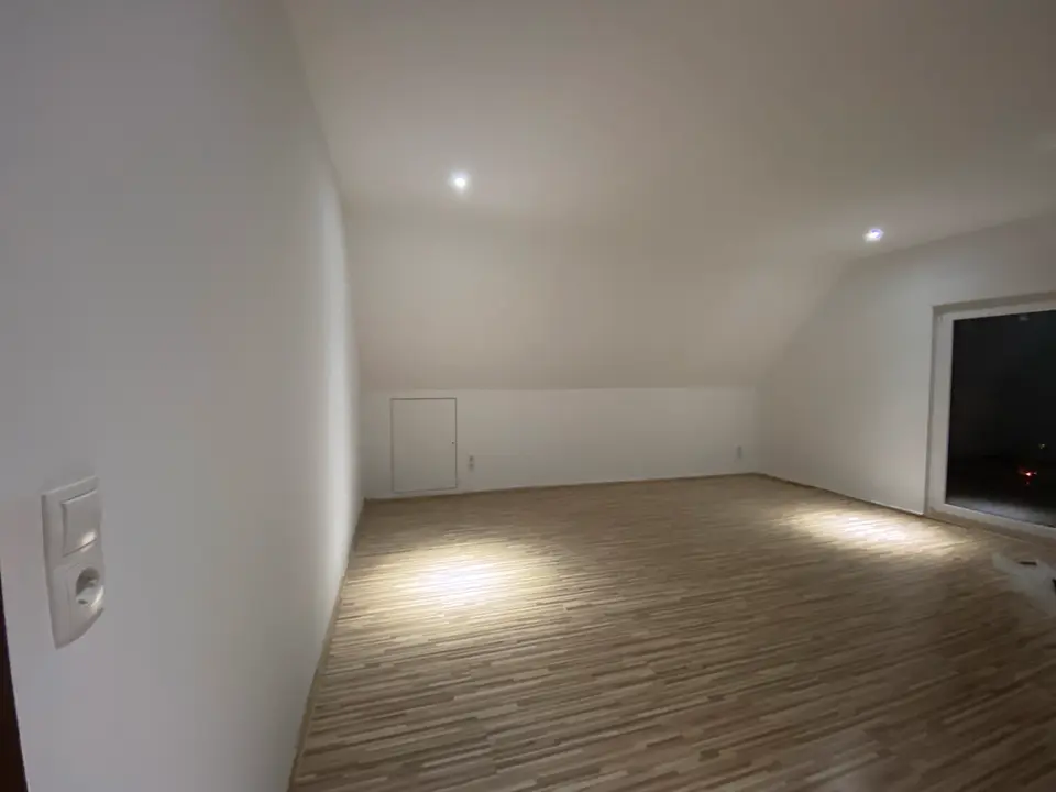 2 Zimmer Wohnung mit 65 m² in Bornheim – Bild 5