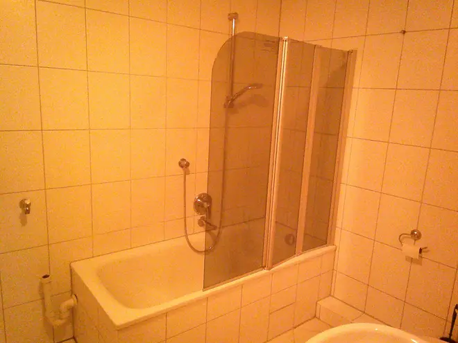 2 Zimmer Wohnung mit 69 m² in Freiburg im Breisgau – Bild 3