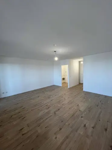 1 Zimmer Wohnung mit 42 m² in Köln – Bild 6